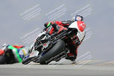 media/Apr-18-2025-CVMA Friday Practice (Fri) [[88baa45499]]/Racer 1/Session 5 Turn 9 Backside/